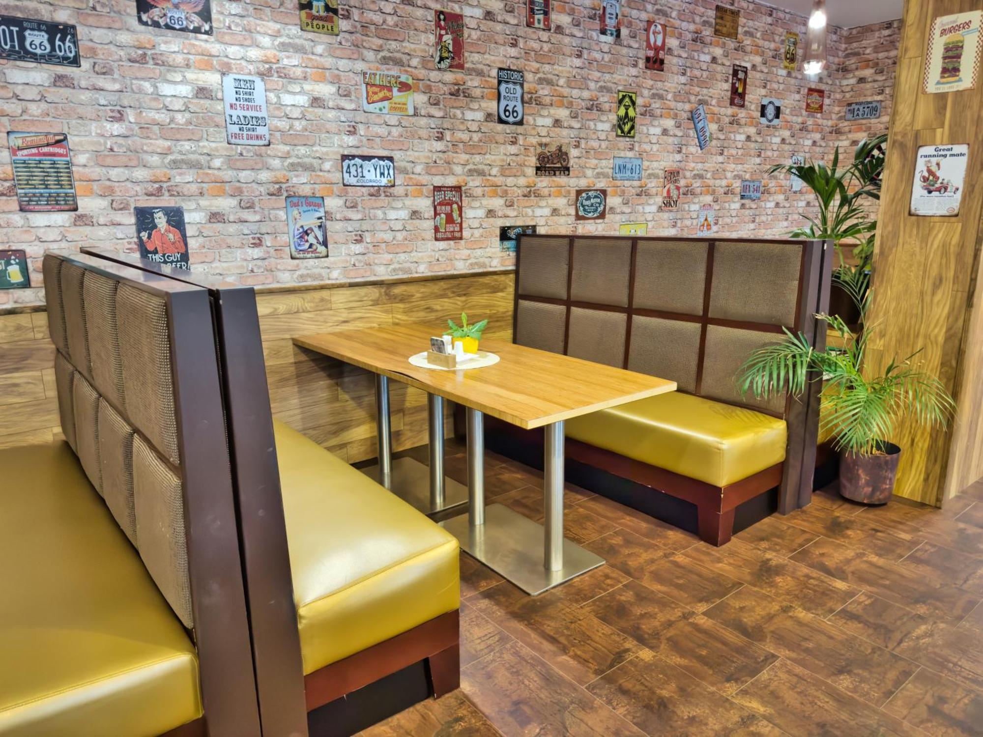 Aparthotel Olympland Trutnov Zewnętrze zdjęcie