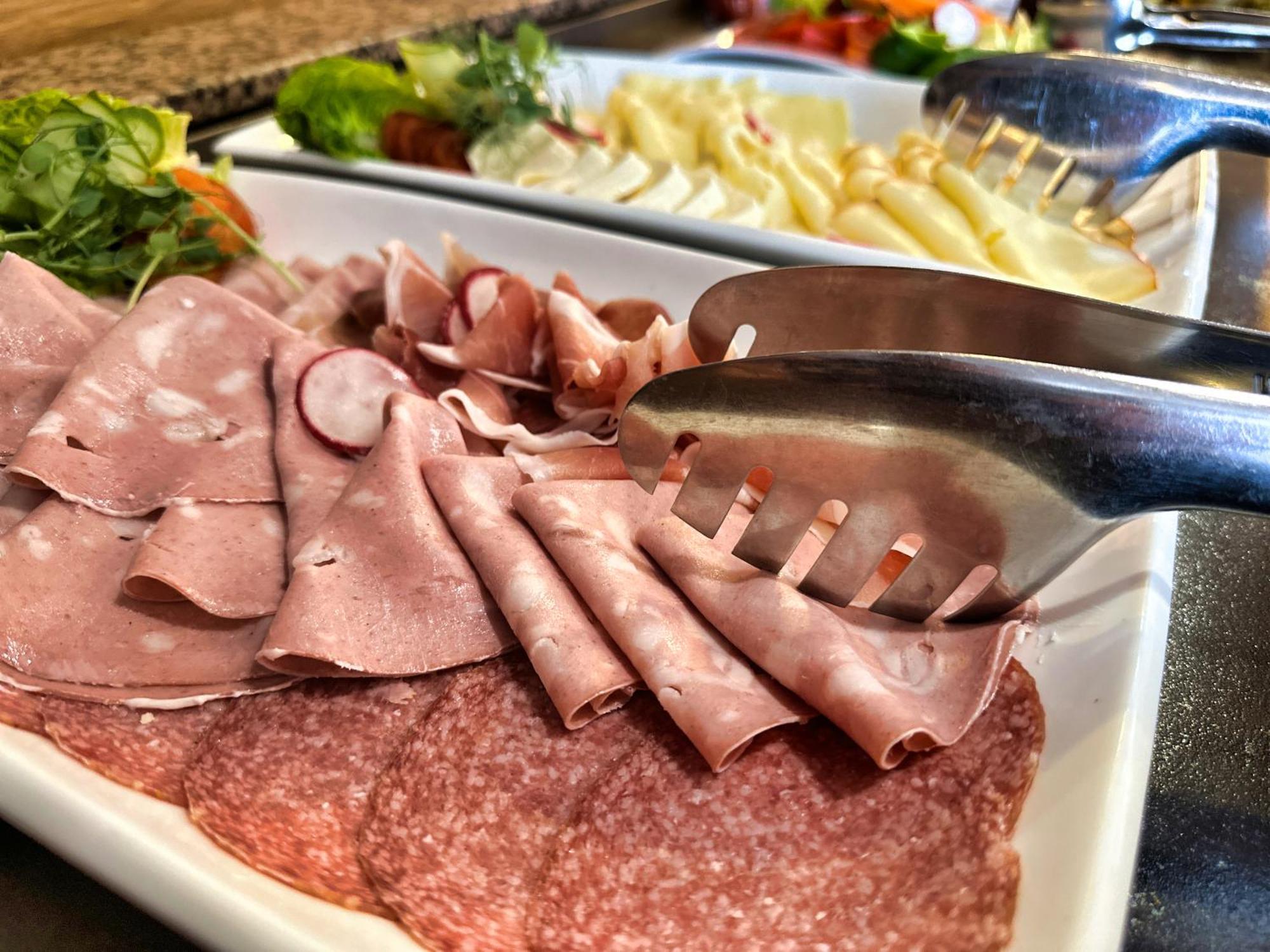 Aparthotel Olympland Trutnov Zewnętrze zdjęcie