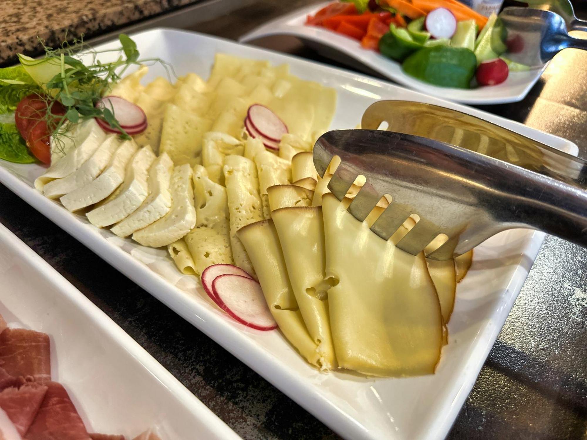 Aparthotel Olympland Trutnov Zewnętrze zdjęcie